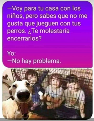 ¡Muy buenas a todos!

Estaba dando un paseo por el foro, cuando me he dado cuenta de que no había un hilo 60