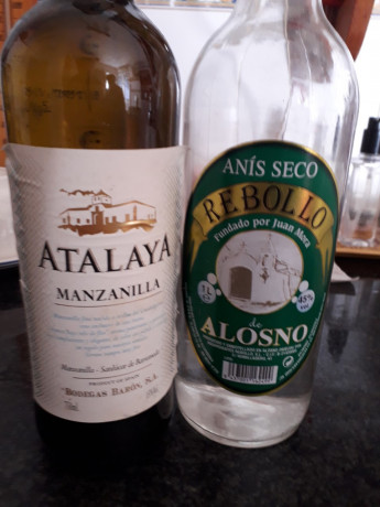 Hoy para comer acelgas hervidas y chuletón de vaca gallega vieja con seis semanas de maduración en cámara 11