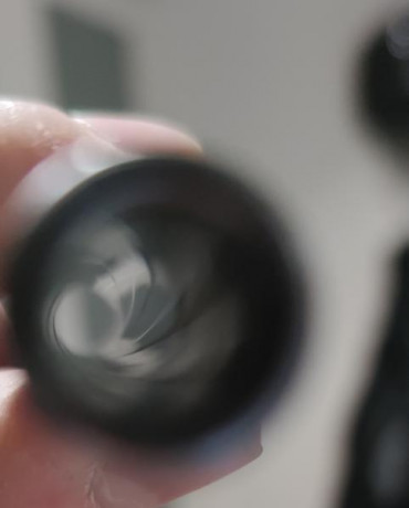 Vendo CZ SHADOW 1 en muy buen estado incluyo cachas de aluminio y funda. 
Va perfecta solo la vendo porque 42