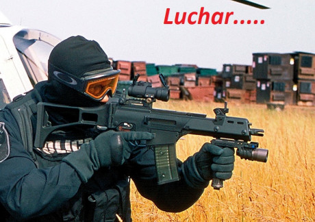 La velocidad, un dato importantisomo para los tiradores que verdaderamente quieren entender muchas cosas 01