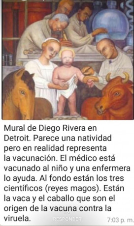 ¡Muy buenas a todos!

Estaba dando un paseo por el foro, cuando me he dado cuenta de que no había un hilo 71