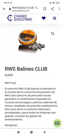 Es la primera vez que uso de pellets Gamo, me regalaron unas cajas en 5.5, Match y Hunter y como siempre 60