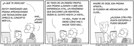 :? 50