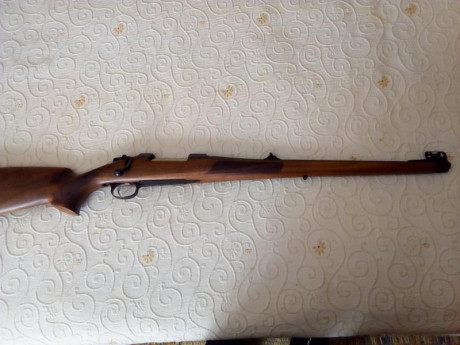 ANULAR ANUNCIO. 60