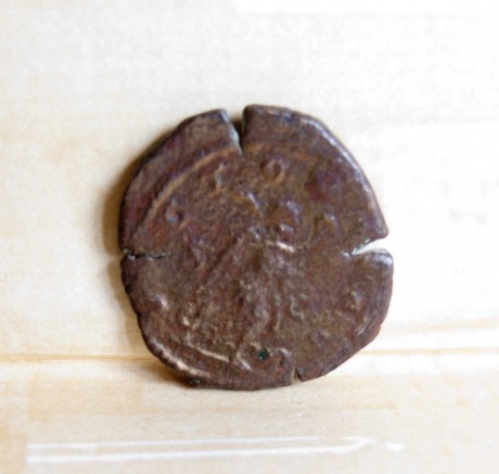 Holitas. Os pongo algunas fotejos de cosejas de mi abuelo y padre que creo que merecen la pena. La enorrrrrrrme 151