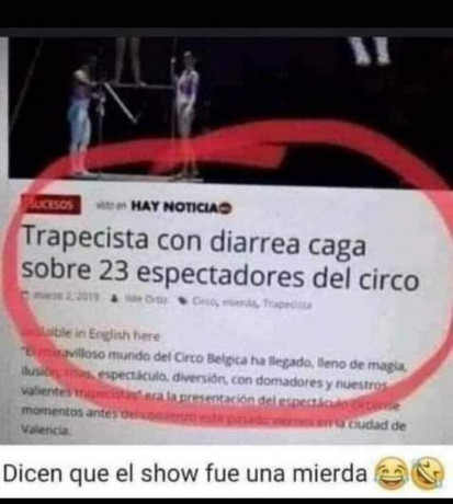 ¡Muy buenas a todos!

Estaba dando un paseo por el foro, cuando me he dado cuenta de que no había un hilo 111