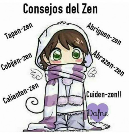 ¡Muy buenas a todos!

Estaba dando un paseo por el foro, cuando me he dado cuenta de que no había un hilo 120