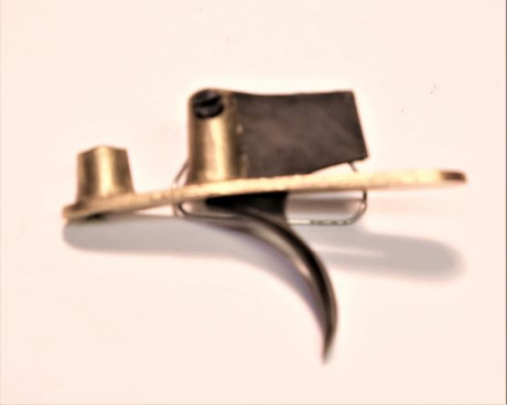 Vendo piezas para Enfield/Whitworth de fabricacion italiana, totalmente nuevas. Los precios son los siguientes;
- 21