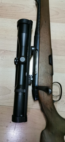 Vendido 01
