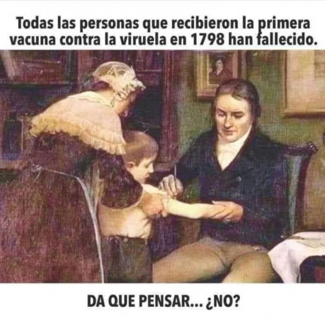¡Muy buenas a todos!

Estaba dando un paseo por el foro, cuando me he dado cuenta de que no había un hilo 140