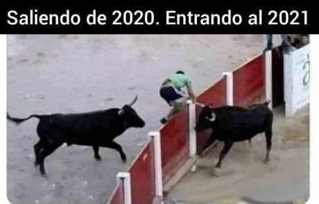 ¡Muy buenas a todos!

Estaba dando un paseo por el foro, cuando me he dado cuenta de que no había un hilo 160