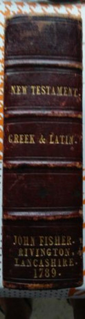  EN RECUERDO Y HOMENAJE A LOS QUE YA NO ESTÁN. 

Si pones en  GOOGLE    PASAPORTES EN LA MEMORIA   da 00