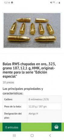 Hola foro! Primer post! Espero pasarlo bien por aqui! Tenia una pequeña duda y espero si me la pudieran 100