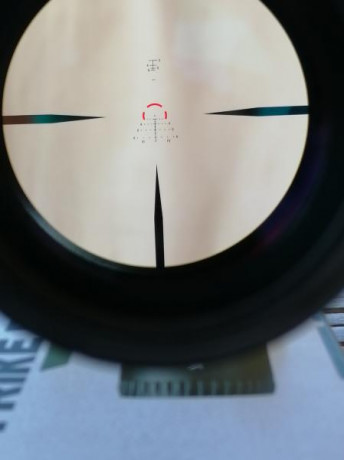 Saludos
Tengo que vestir un semiautomatico que he adquirido.

Ahora mismo tengo montado en otro un Vector 10
