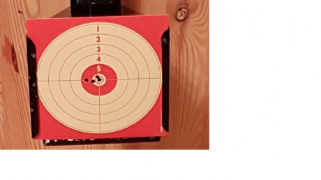 Buenas.
Estoy interesado en comprarme una pistola de aire comprimido sin invertir demasiado. La quiero 81
