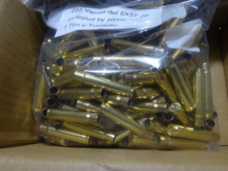 Muy buenas.

No hay manera de borrar este anuncio, ¿como se hace por favor?.

Muchas gracias y saludos 00