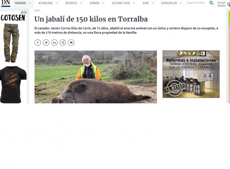Cuelgo esta noticia a ver que os parece. Yo soy novato y no me atrevo a hablar más de la cuenta pero juraría 00