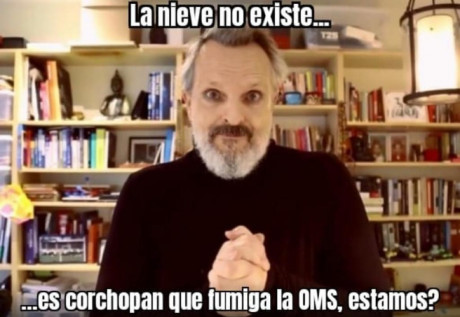  https://www.cazavision.com/noticia/caza-mayor/nueva-prohibicion-calibres-30-06-podria-pasar-ilegal-caza 140