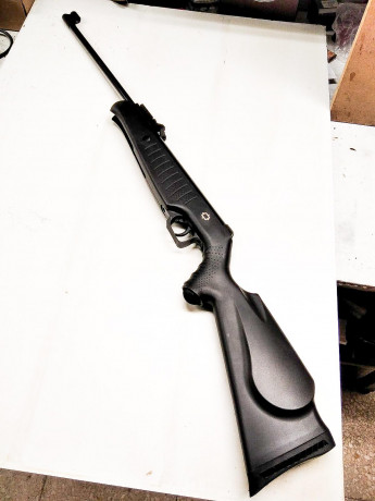 . 02