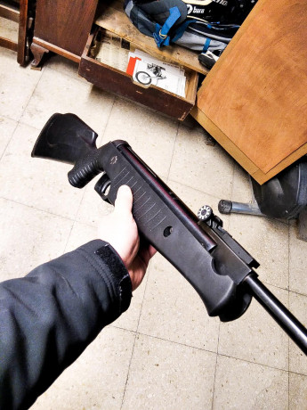 . 22
