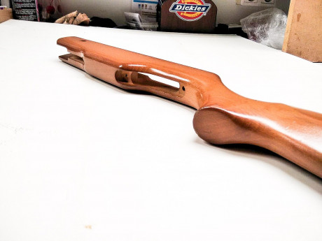 . 21