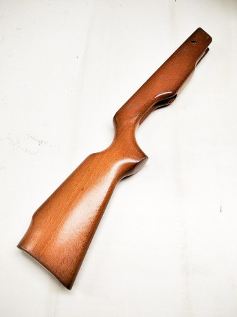 . 41