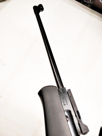 . 40
