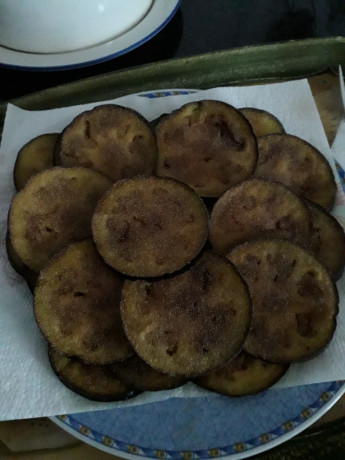 Hoy para comer acelgas hervidas y chuletón de vaca gallega vieja con seis semanas de maduración en cámara 160