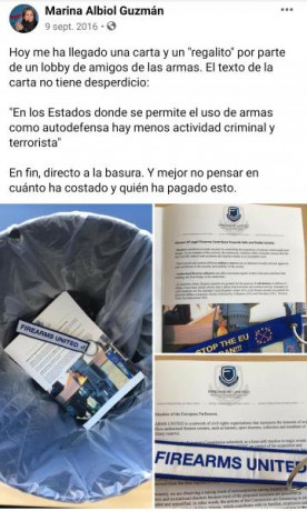  https://www.cazavision.com/noticia/caza-mayor/nueva-prohibicion-calibres-30-06-podria-pasar-ilegal-caza 150