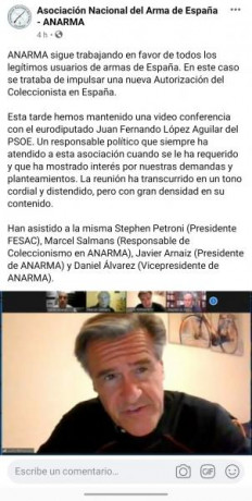  https://www.cazavision.com/noticia/caza-mayor/nueva-prohibicion-calibres-30-06-podria-pasar-ilegal-caza 30