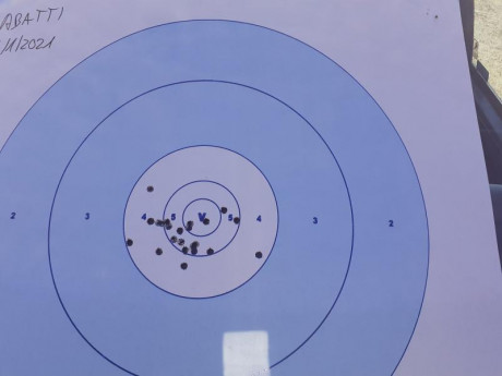 . 80