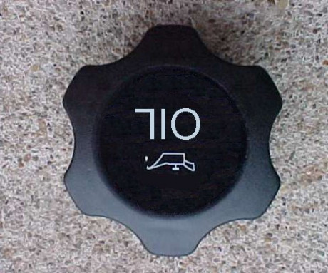 ¡Muy buenas a todos!

Estaba dando un paseo por el foro, cuando me he dado cuenta de que no había un hilo 130