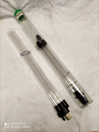 Accesorios recarga 45 ACP,  LEE

El precio no incluye el envio a peninsula
Watshapp 636151512...

Elementos 00