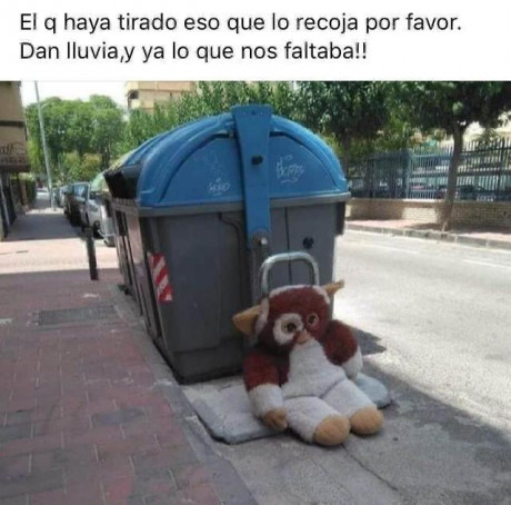 ¡Muy buenas a todos!

Estaba dando un paseo por el foro, cuando me he dado cuenta de que no había un hilo 140