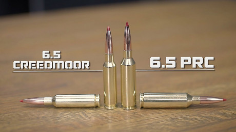 http://bulletin.accurateshooter.com/2021/01/sunday-gunday-6-8-western-new-cartridge-new-rifles/ 110