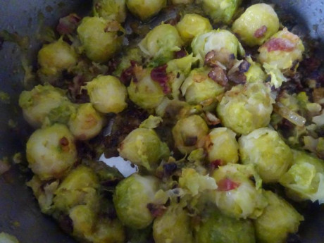 Hoy para comer acelgas hervidas y chuletón de vaca gallega vieja con seis semanas de maduración en cámara 101