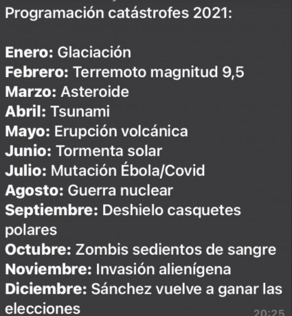 ¡Muy buenas a todos!

Estaba dando un paseo por el foro, cuando me he dado cuenta de que no había un hilo 170