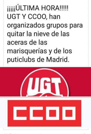 Jeje,con el de este mes,me revisan,toma ya:D :D :D que siga bajando un poquito mas.....
Diario 1.433
Media 142