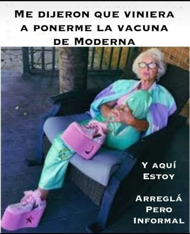 ¡Muy buenas a todos!

Estaba dando un paseo por el foro, cuando me he dado cuenta de que no había un hilo 11