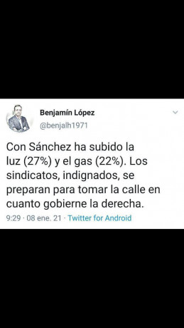 Jeje,con el de este mes,me revisan,toma ya:D :D :D que siga bajando un poquito mas.....
Diario 1.433
Media 81