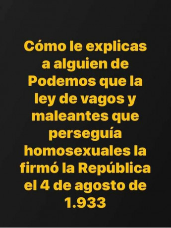 Jeje,con el de este mes,me revisan,toma ya:D :D :D que siga bajando un poquito mas.....
Diario 1.433
Media 80