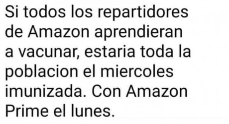 ¡Muy buenas a todos!

Estaba dando un paseo por el foro, cuando me he dado cuenta de que no había un hilo 130