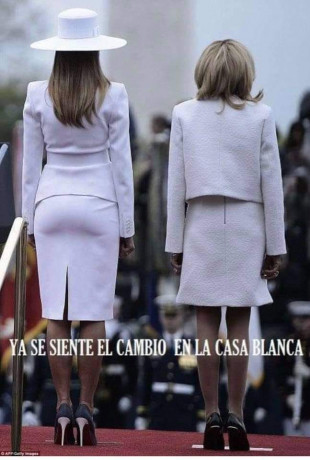 ¡Muy buenas a todos!

Estaba dando un paseo por el foro, cuando me he dado cuenta de que no había un hilo 150