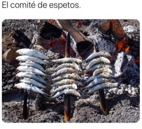 ¡Muy buenas a todos!

Estaba dando un paseo por el foro, cuando me he dado cuenta de que no había un hilo 02