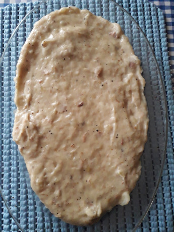 Hoy para comer acelgas hervidas y chuletón de vaca gallega vieja con seis semanas de maduración en cámara 10