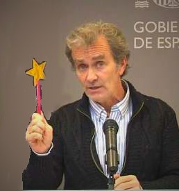 ¡Muy buenas a todos!

Estaba dando un paseo por el foro, cuando me he dado cuenta de que no había un hilo 10