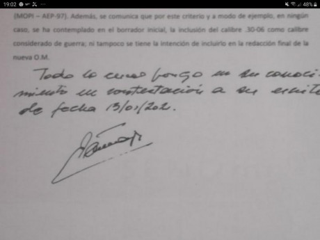  https://www.cazavision.com/noticia/caza-mayor/nueva-prohibicion-calibres-30-06-podria-pasar-ilegal-caza 10