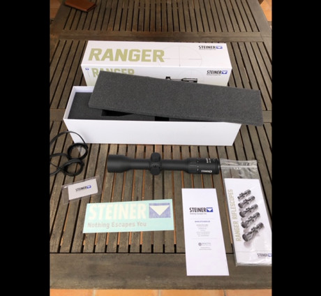 El visor es de oct.20. 

Prácticamente a estrenar. Entre una cosa y otra no ha salido nada.

Retícula 00