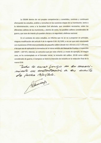  https://www.cazavision.com/noticia/caza-mayor/nueva-prohibicion-calibres-30-06-podria-pasar-ilegal-caza 81