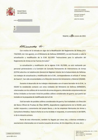  https://www.cazavision.com/noticia/caza-mayor/nueva-prohibicion-calibres-30-06-podria-pasar-ilegal-caza 100